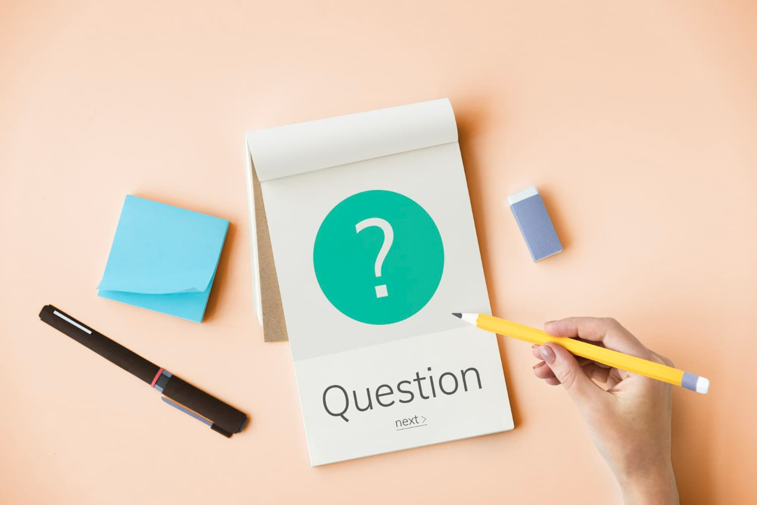 Morning Debugging & Q&A