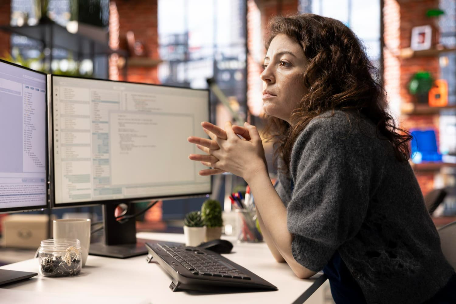Hands-on 3