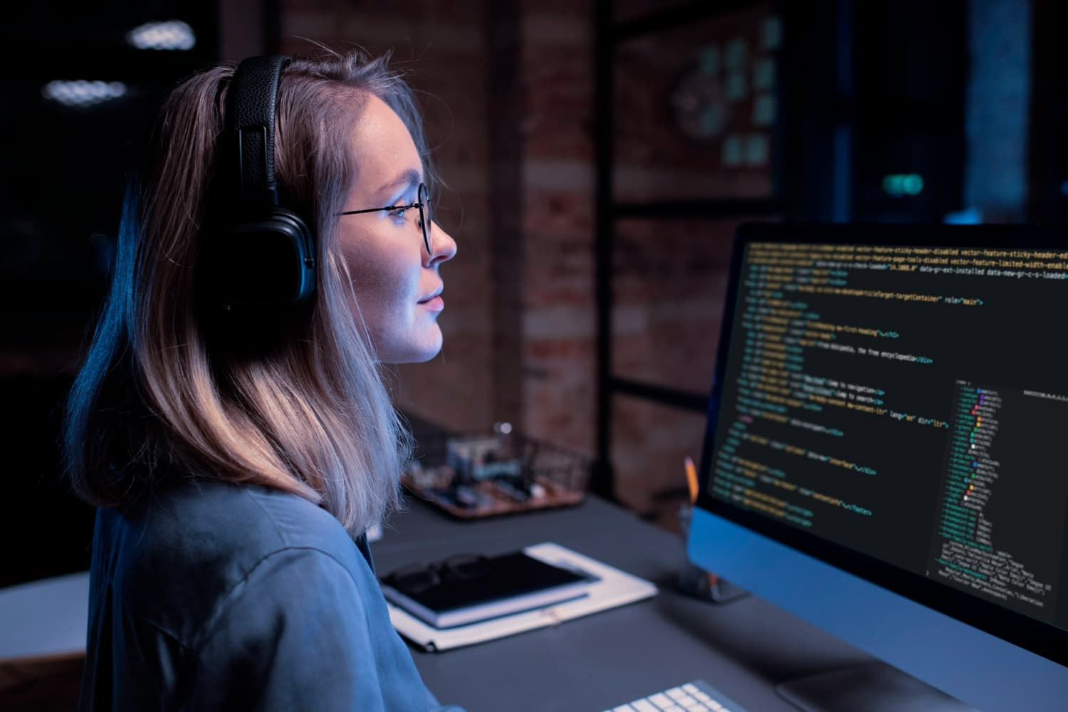 Build AI Systems Together