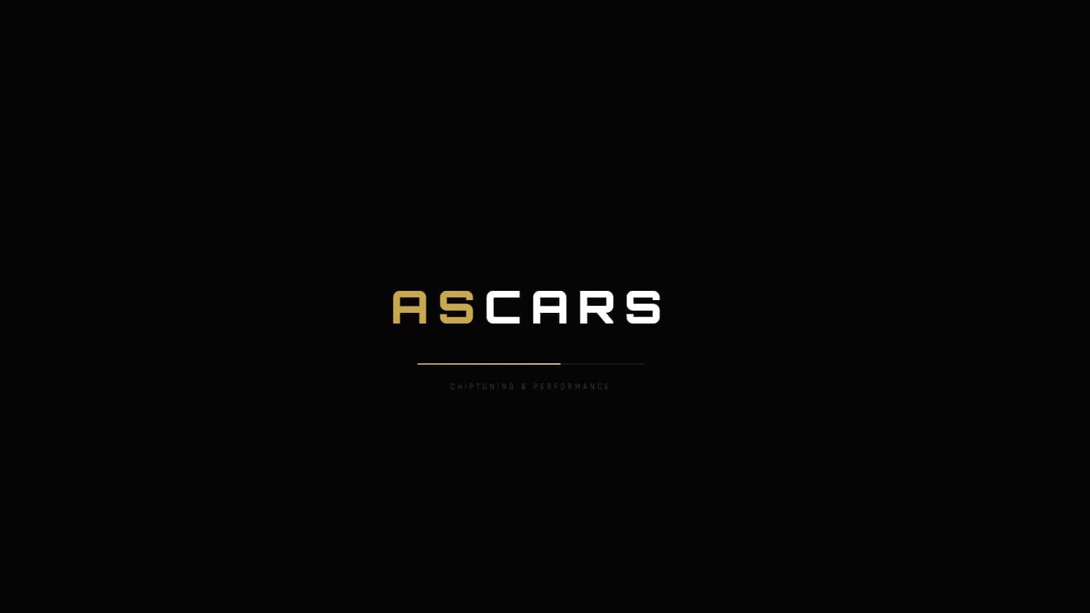 Ascars94 - Car Tuning Website