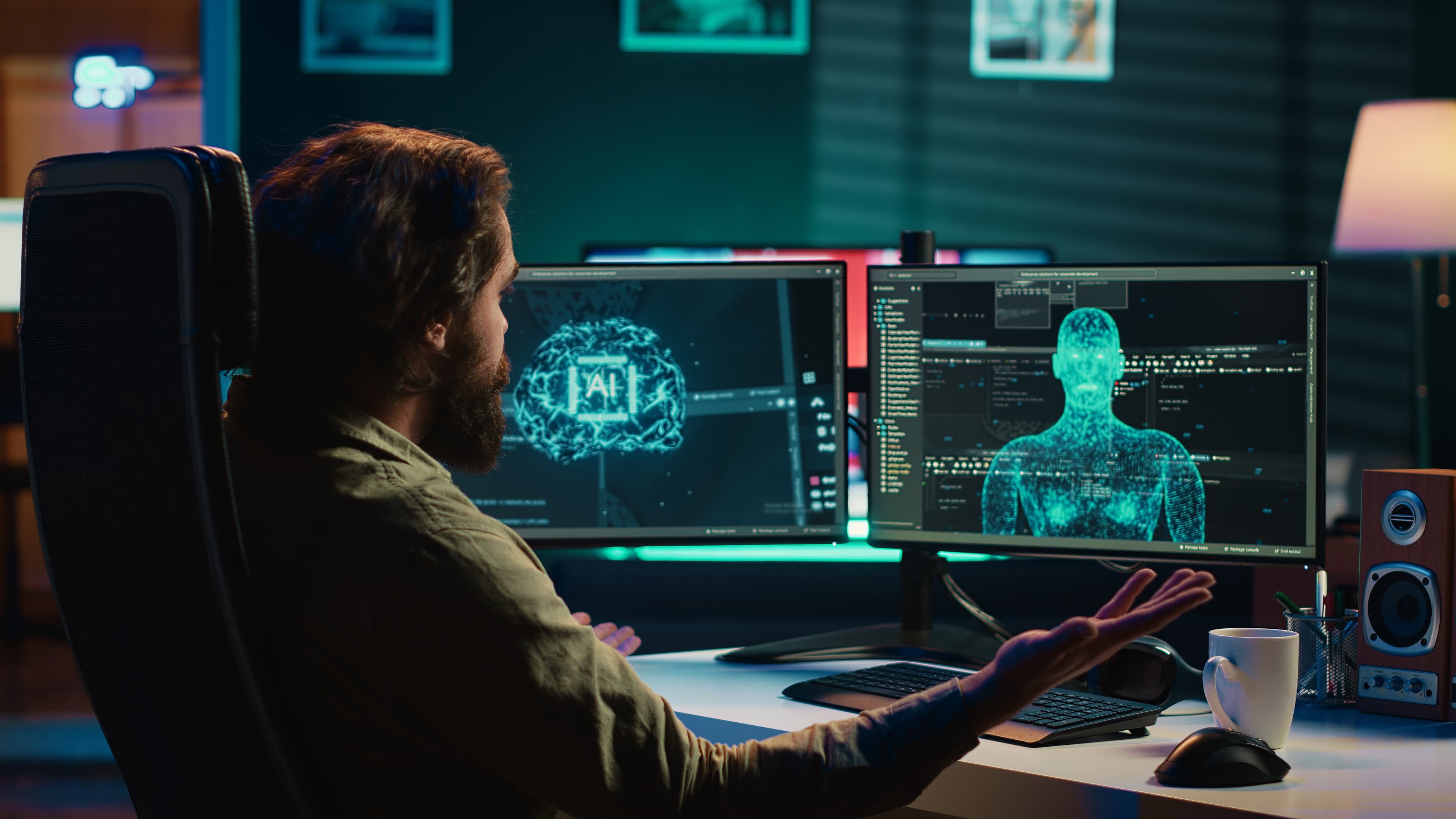 The Three Most Important AI Engineering Skills in 2026