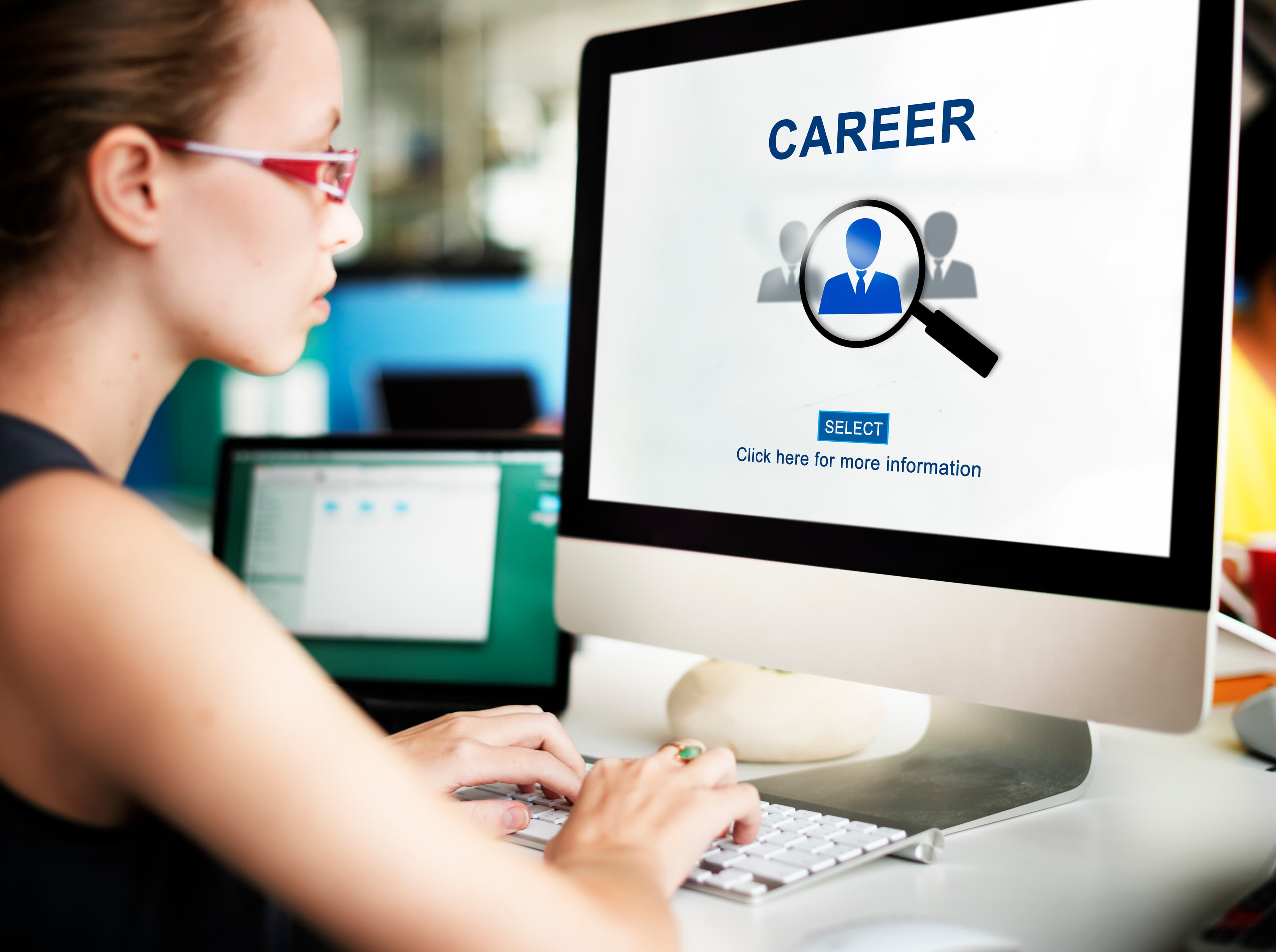 How to Get an AI Job in 2026