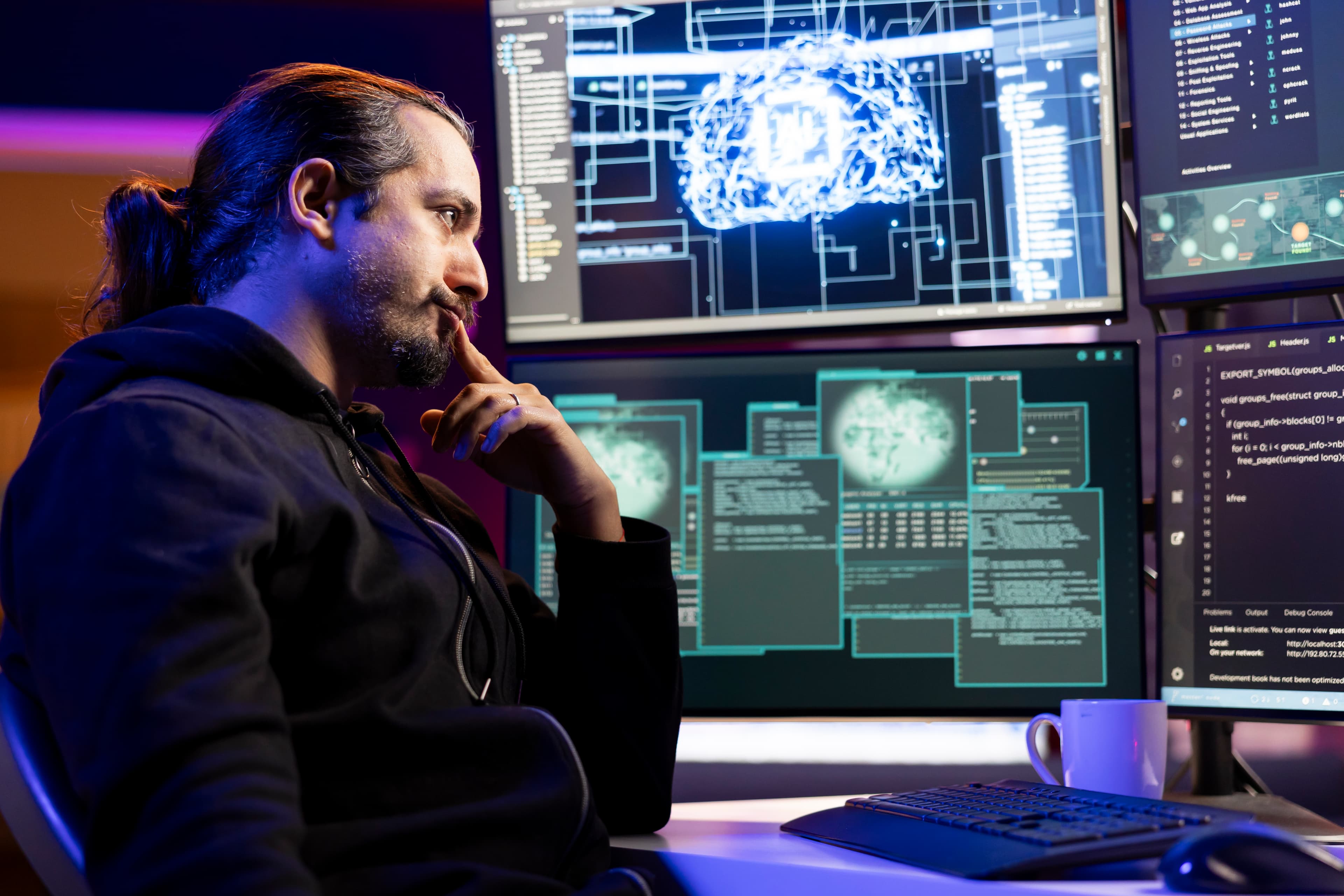 How to Switch from Software Engineer to AI Engineer in 2026: A Practical Roadmap