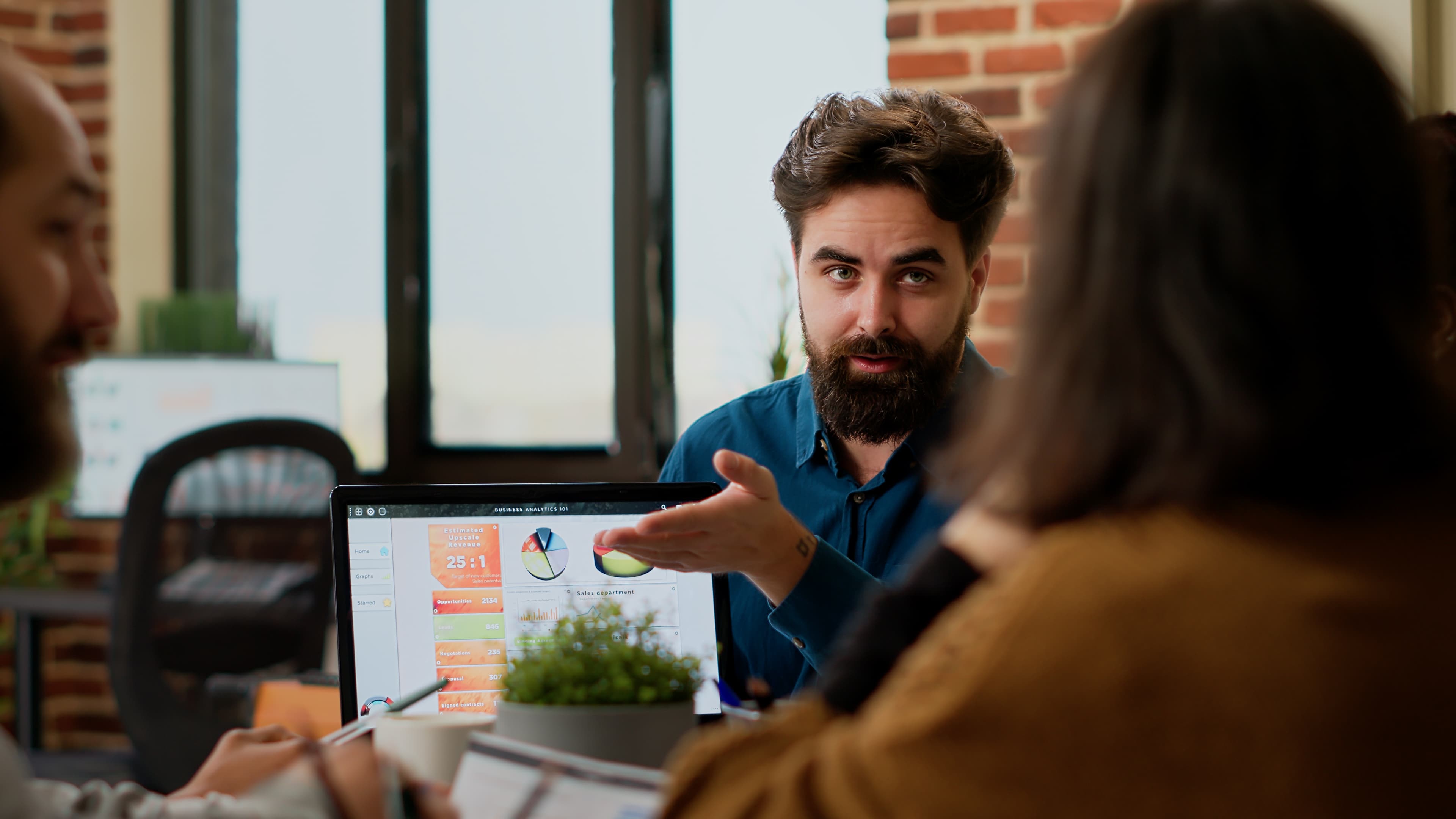 How to Build a Machine Learning Portfolio That Actually Gets You Hired