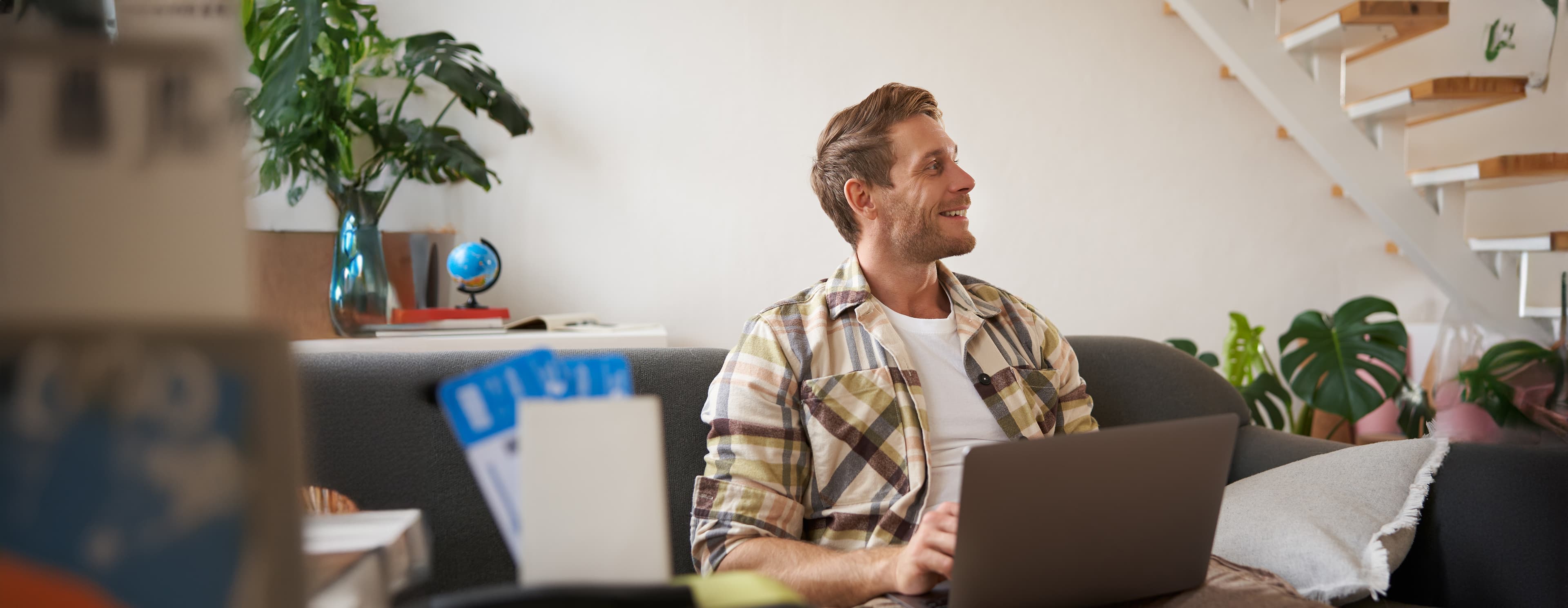Remote Tech Jobs in 2026: Where to Find the Best Opportunities